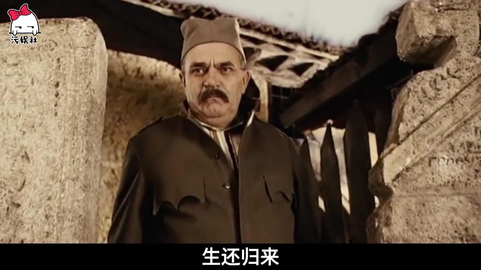 尺度爽片!全世界只剩下一个男人,女人们彻底疯了 预览截图 3