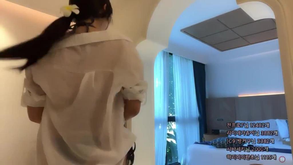 KBJ-24091070 预览截图 5