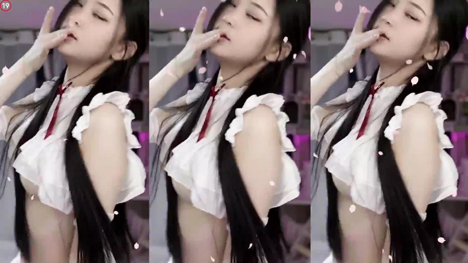 KBJ-24112860 预览截图 2