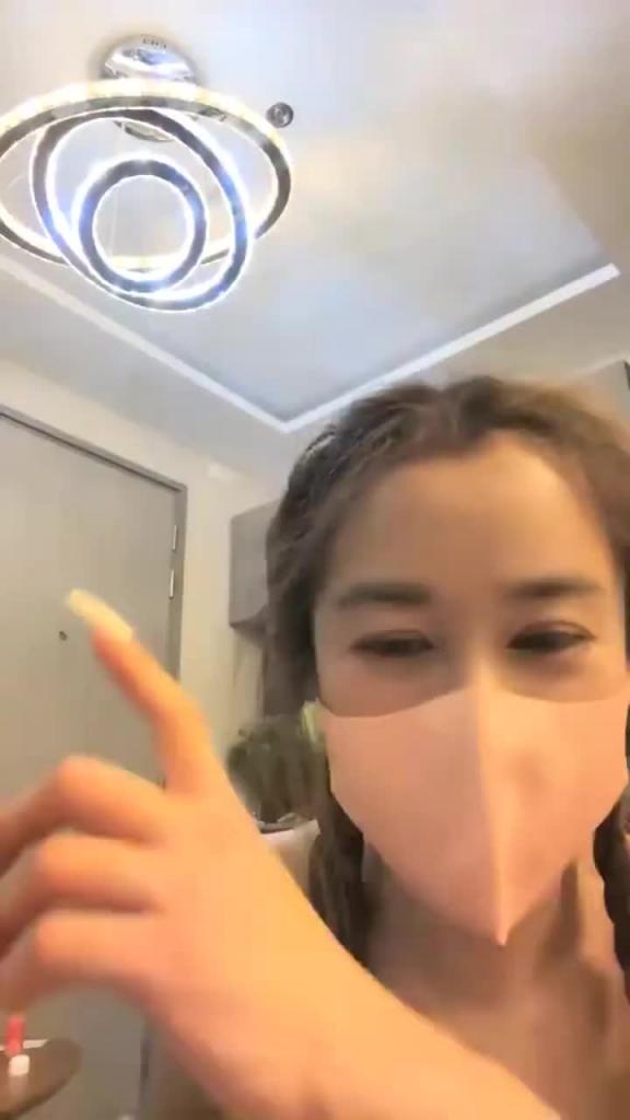 健身桃桃各种姿势炮友啪啪 预览截图 12