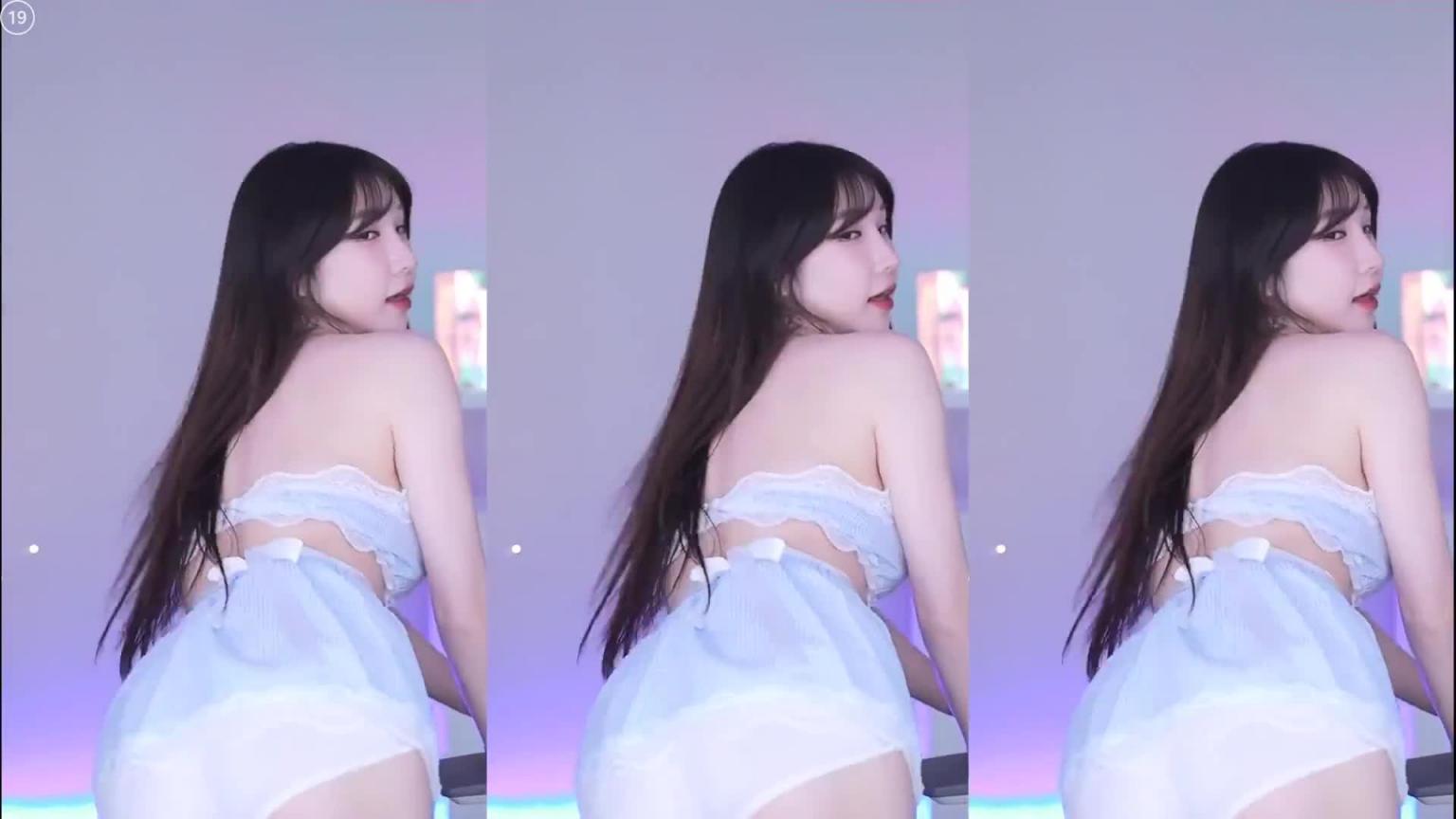 KBJ-25010658 预览截图 7