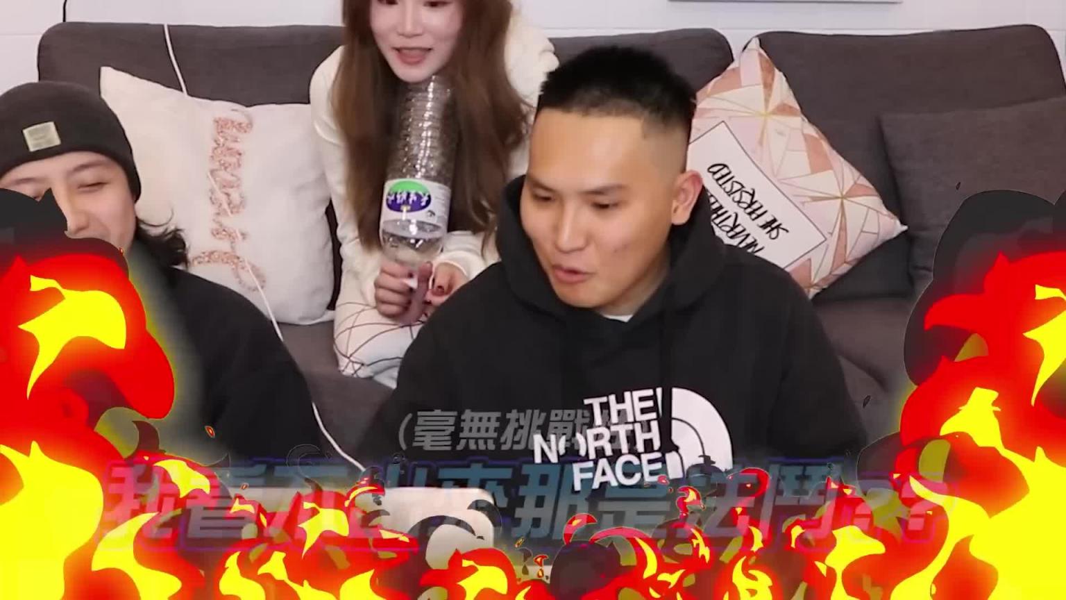 思想肮脏的人 绝对答不出来!! 预览截图 1