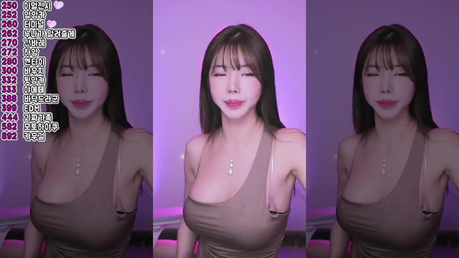 KBJ-25012846 预览截图 10