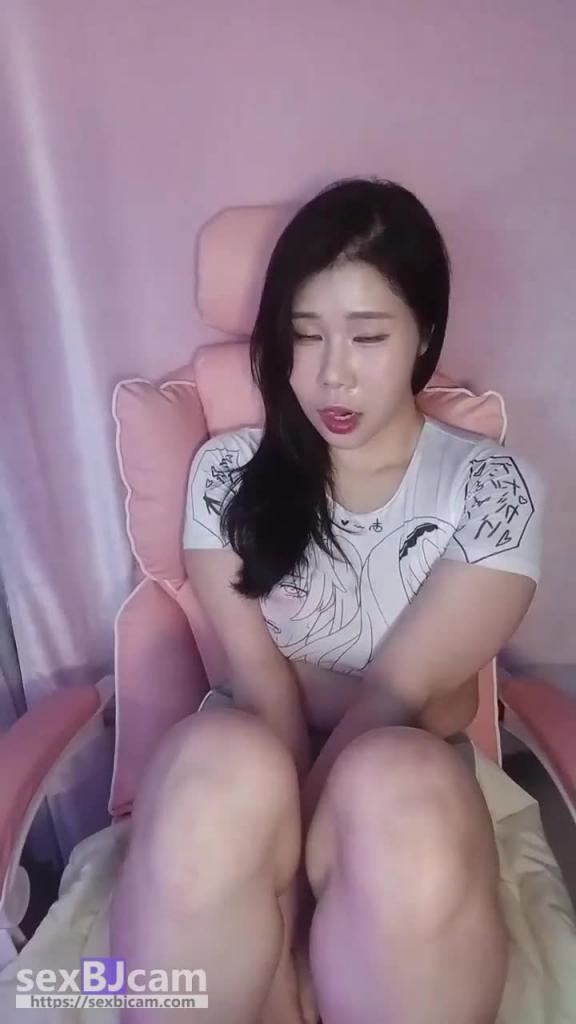 KBJ-24080837 预览截图 7
