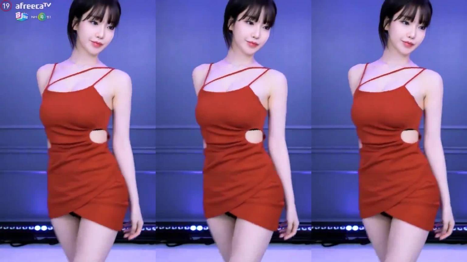 KBJ-24042426 预览截图 2