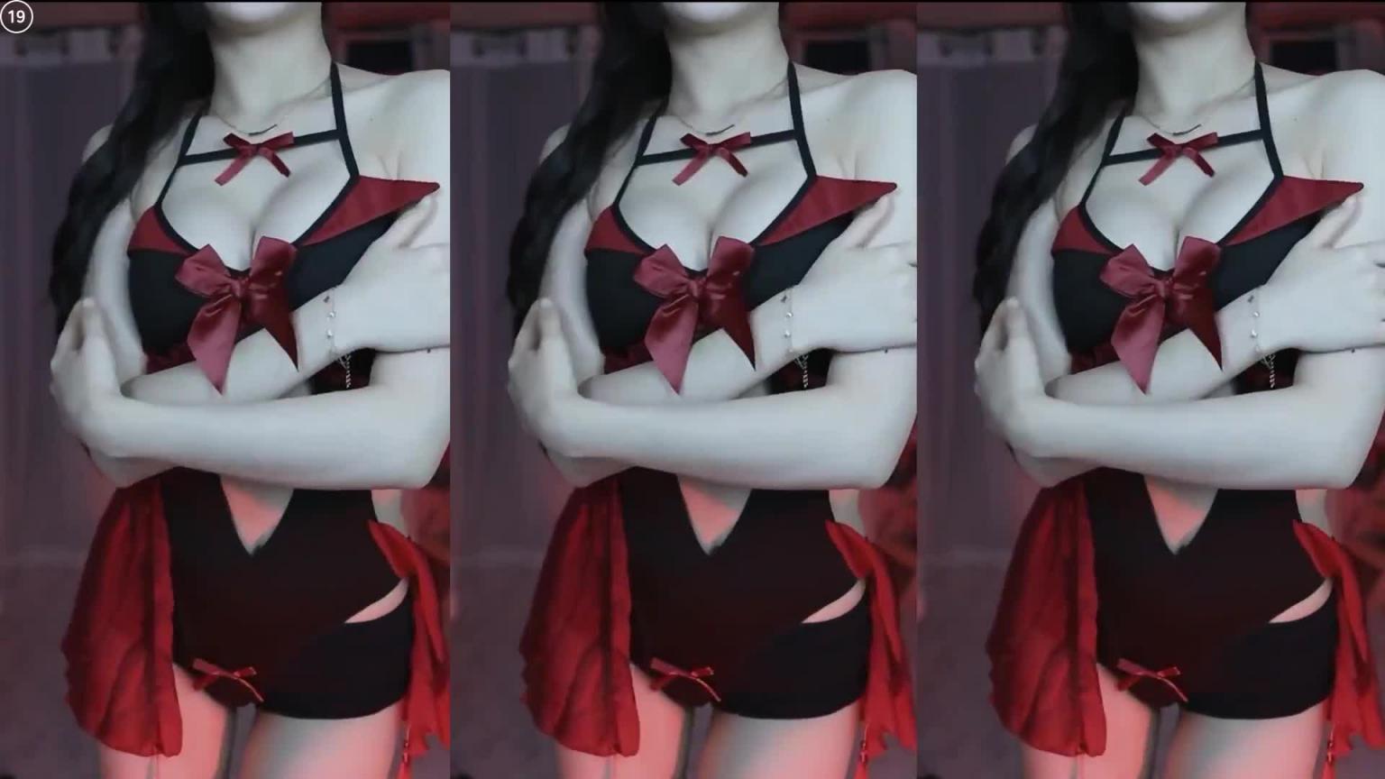 KBJ-25013018 预览截图 4