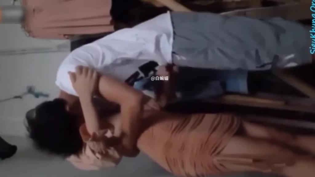 【独家新料】盘点七部高中女孩私拍精选吗,懵懂青春期无处不在的荷尔蒙 预览截图 2