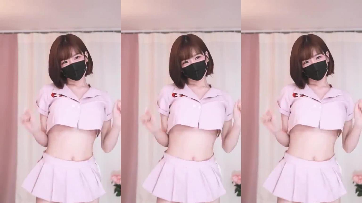 KBJ-24090796 预览截图 12