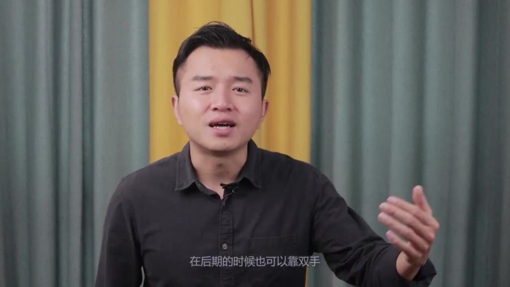 啪啪啪假装高潮男人也会,假高潮不是女人的专利,男人更厉害 预览截图 12