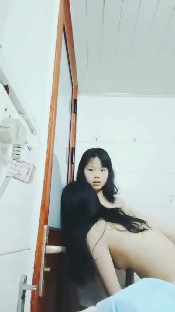 【小萝莉】暑假作业萝莉系列 预览截图 7
