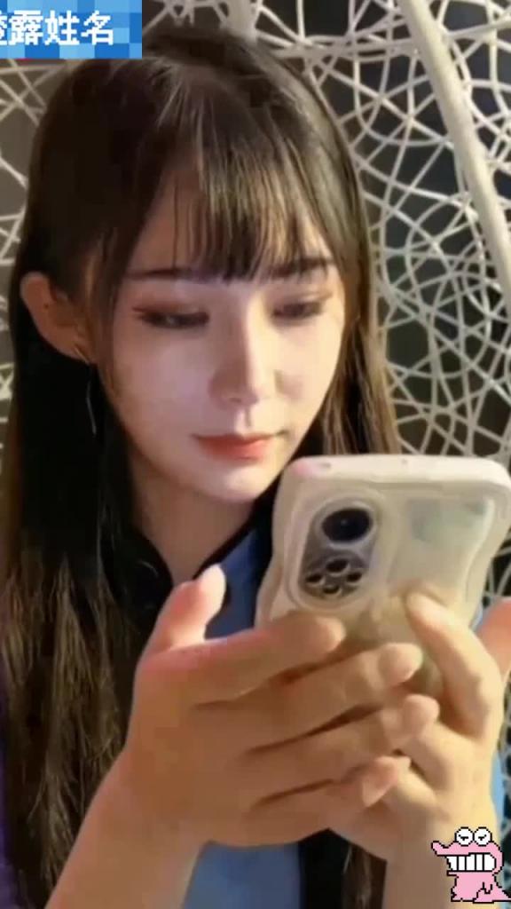 王者荣耀好友约线下见面 预览截图 6