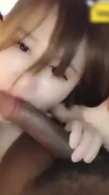 TS气质美人 淫荡美妖口技一流 预览截图 6