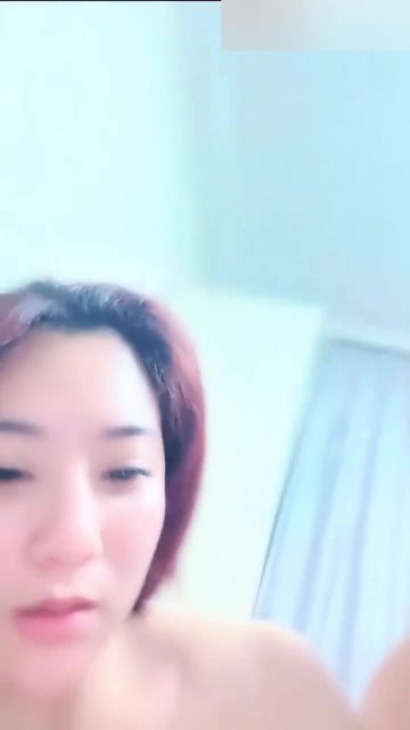 真实63岁公公与巨乳儿媳乱伦老公公和漂亮儿媳妇连操3次内射 预览截图 7
