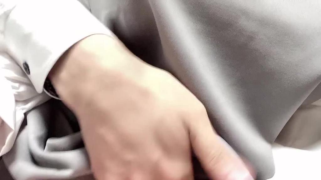 [女性]“给我哥哥可爱的女朋友戴绿帽子”-aoidick1124 预览截图 7