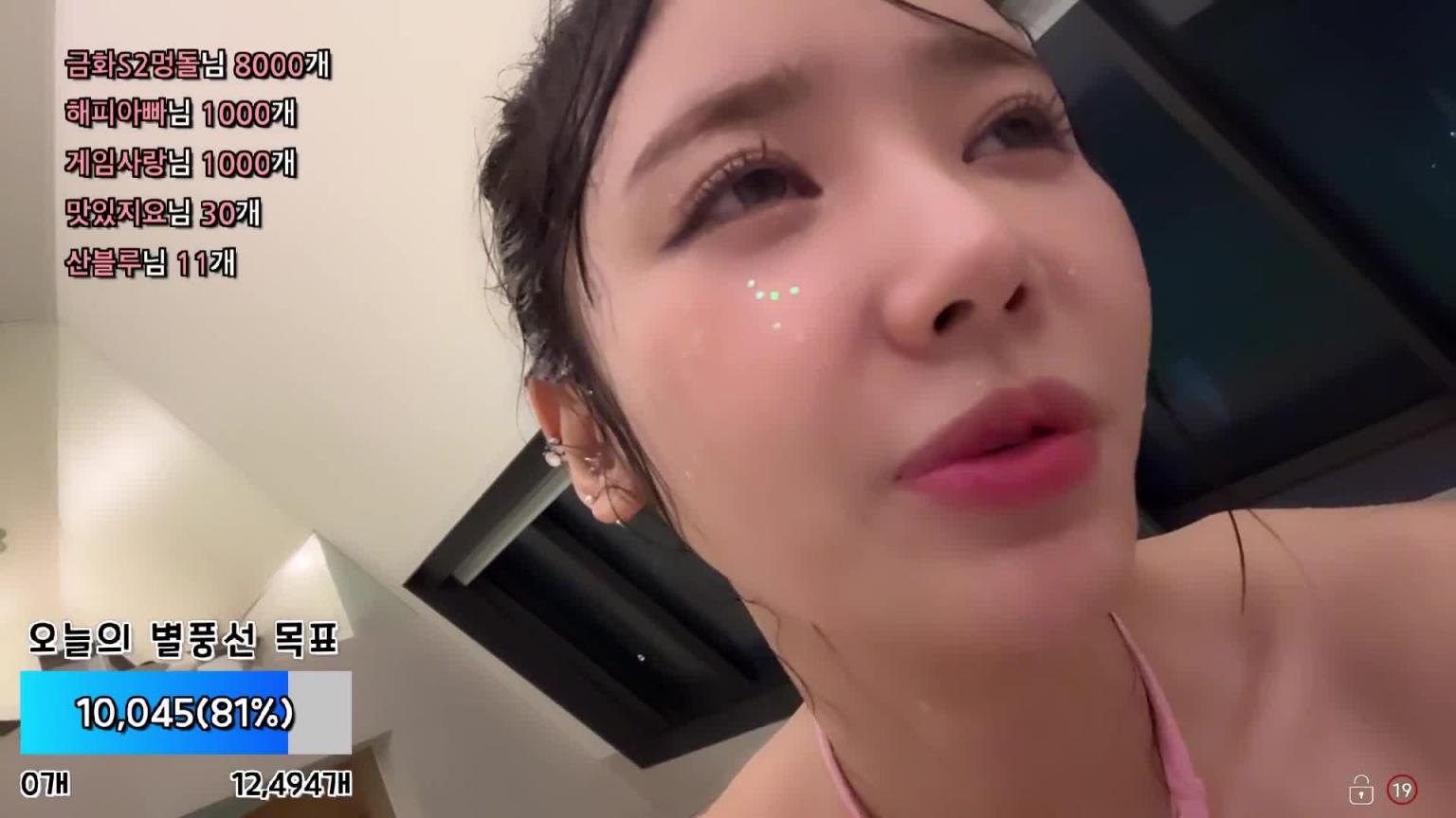KBJ-24091075 预览截图 5