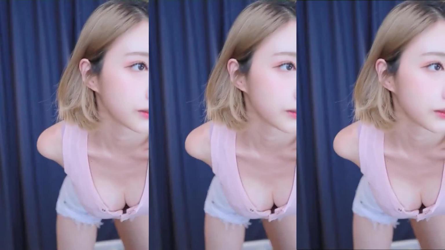 KBJ-24100522 预览截图 1