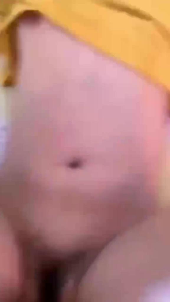 母子乱伦征服骚妈 预览截图 6