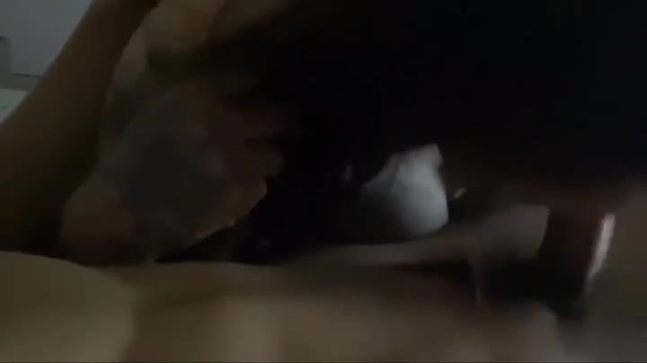 百万粉丝顶流ts天花板gina 性爱视频泄露 预览截图 4