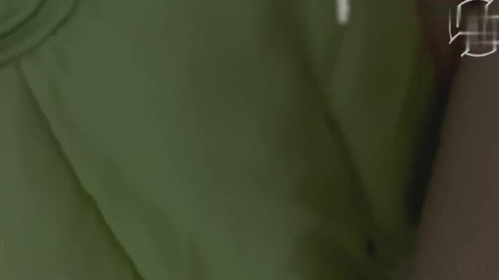 乱伦史上-步步把丈母娘调教成母狗无限内射肛交滴蜡最后把她气走 预览截图 1