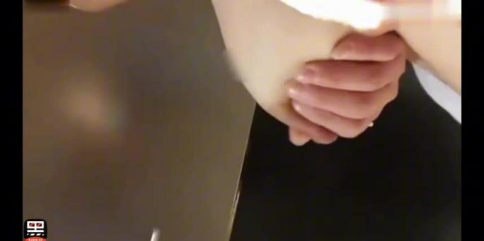［猎奇］生命的口粮各种宝妈挤奶合集 预览截图 7