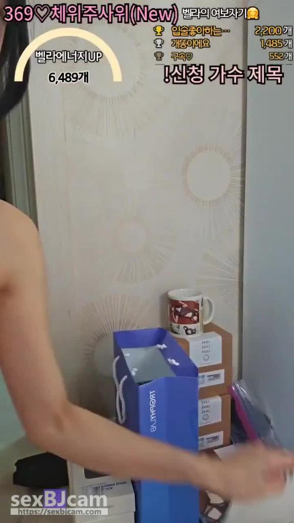 KBJ-24040961 预览截图 9