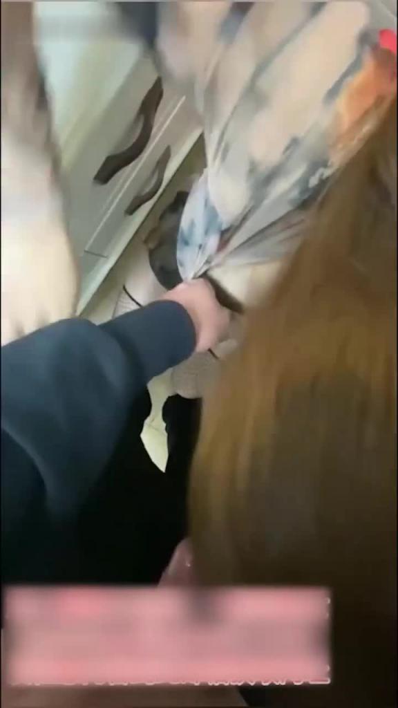 【精品乱伦】去大姨子家玩两个人干柴烈火激情合体从厕所操到卧室骚逼淫水泛滥少妇就是骚 预览截图 5