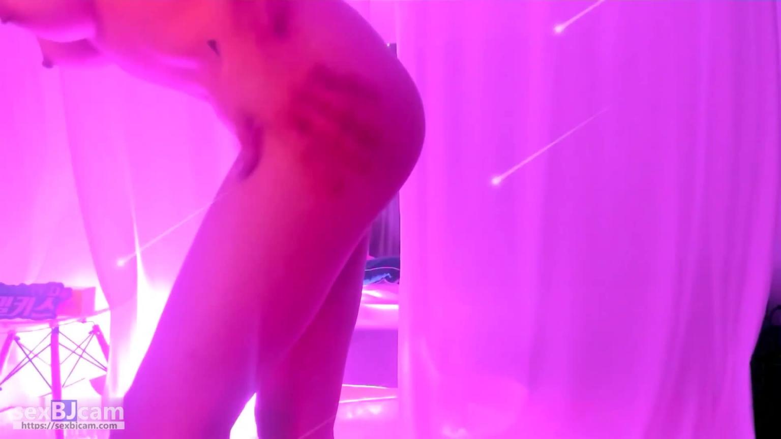 KBJ-24072522 预览截图 11