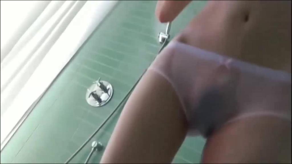 19岁的极品幼萝莉 还没睡醒就被操醒 预览截图 9