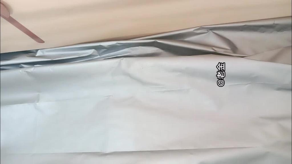 【叔嫂乱伦】我和嫂子偷晴大哥突然来电话查岗嫂子 预览截图 9