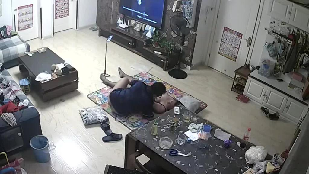 【摄像破解】摄像头偷拍满足你的偷窥欲 预览截图 4