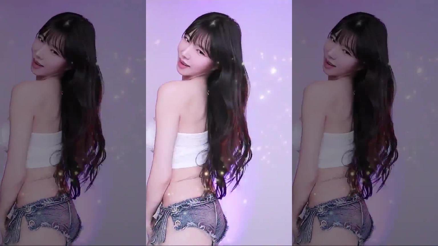 KBJ-24100828 预览截图 10