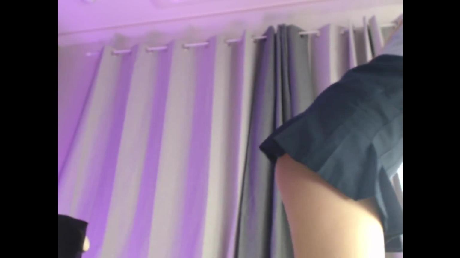 KBJ-24102385 预览截图 12