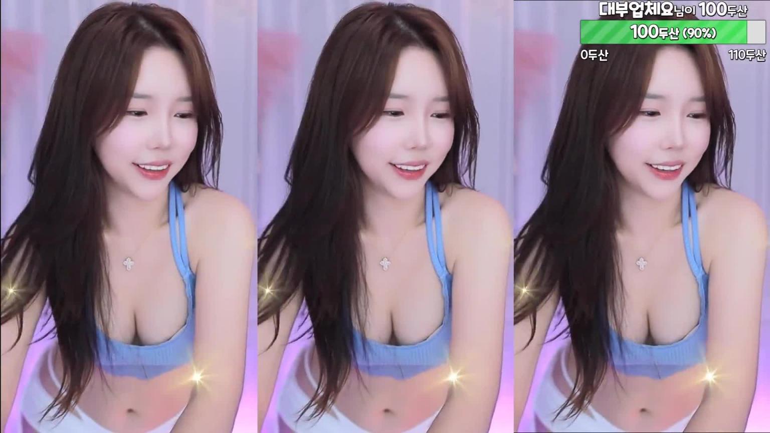 KBJ-24101056 预览截图 10