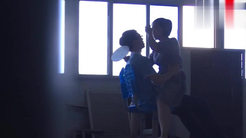 【火爆 吃瓜-莆田六中师生门事件】学校教授做爱,女学生很主动 预览截图 2