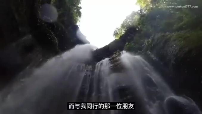 (国语)关生:巴厘岛~大妈不会来的景点 预览截图 4