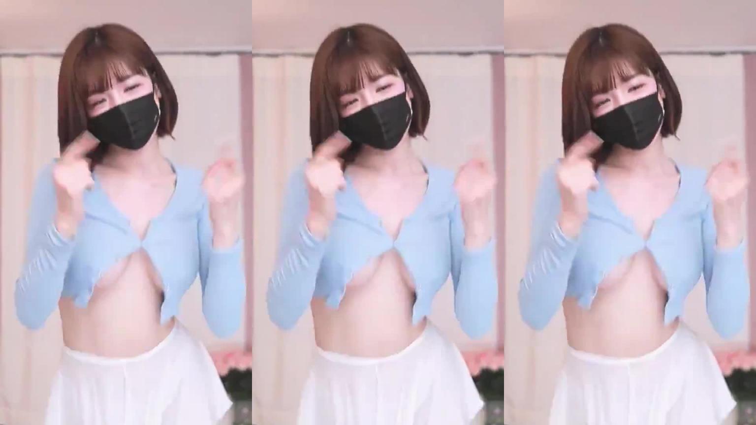 KBJ-24090796 预览截图 6