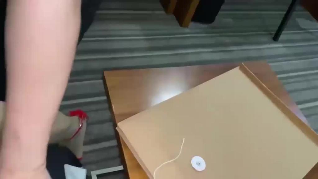 【成都音乐老师第十六部】酒店调教巨乳清纯小骚货, 预览截图 10