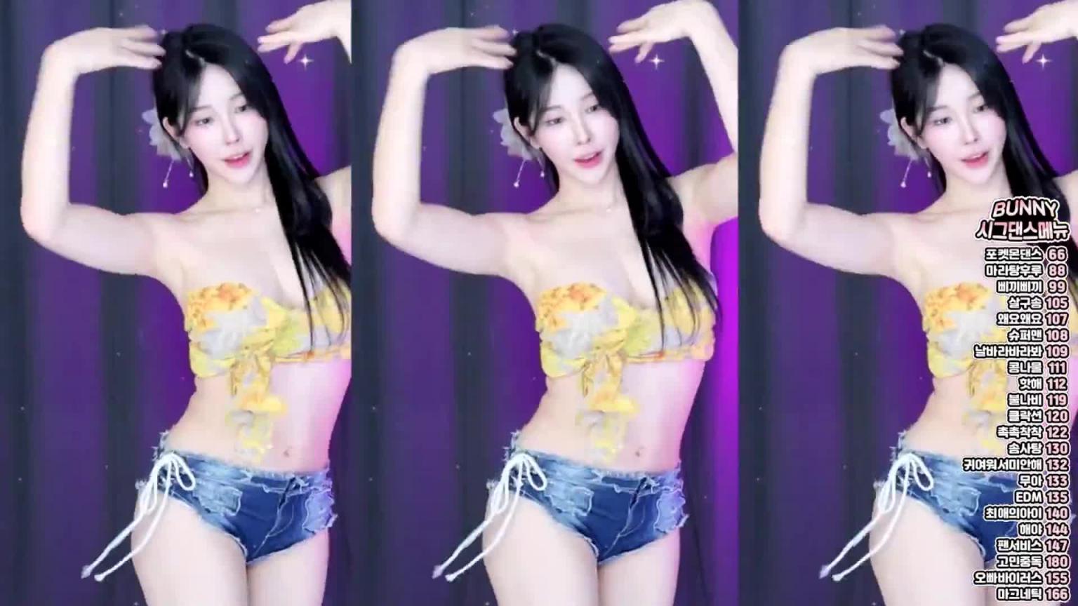 KBJ-24122111 预览截图 8