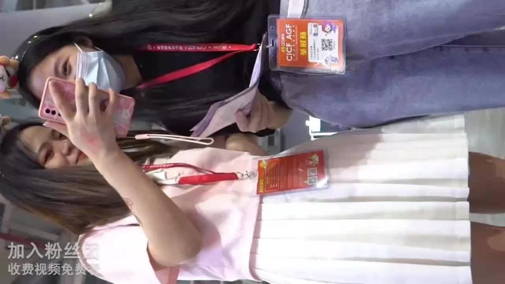 极品美女抄底6连发 各个精品 预览截图 12