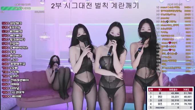 KBJ-25020864 预览截图 3