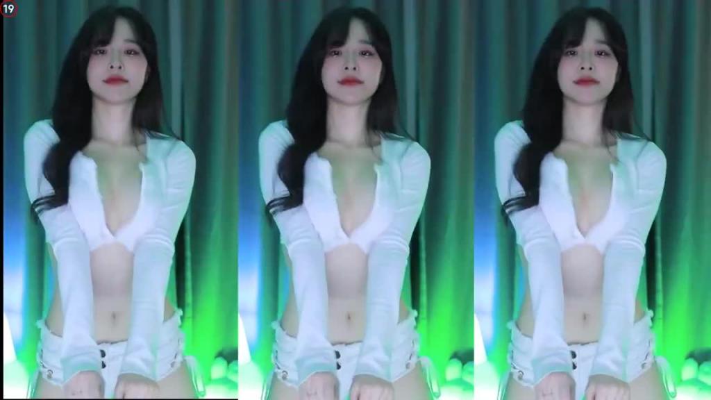 KBJ-24072009 预览截图 10