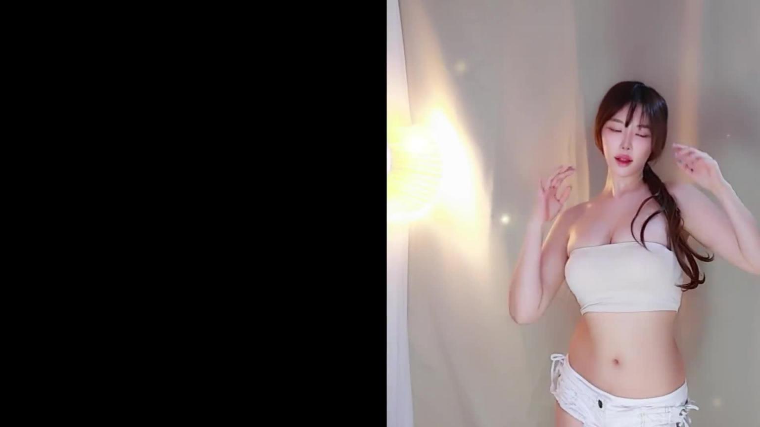 KBJ-24070374 预览截图 8