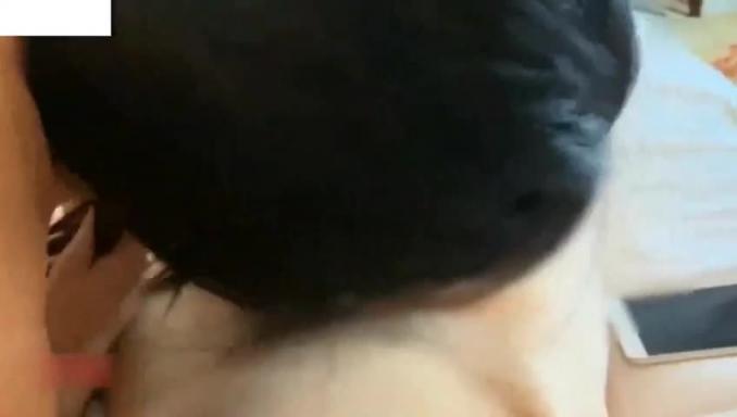 【究极绿帽】老公出差电话查岗,全程电话直通企图蒙混过关 预览截图 1