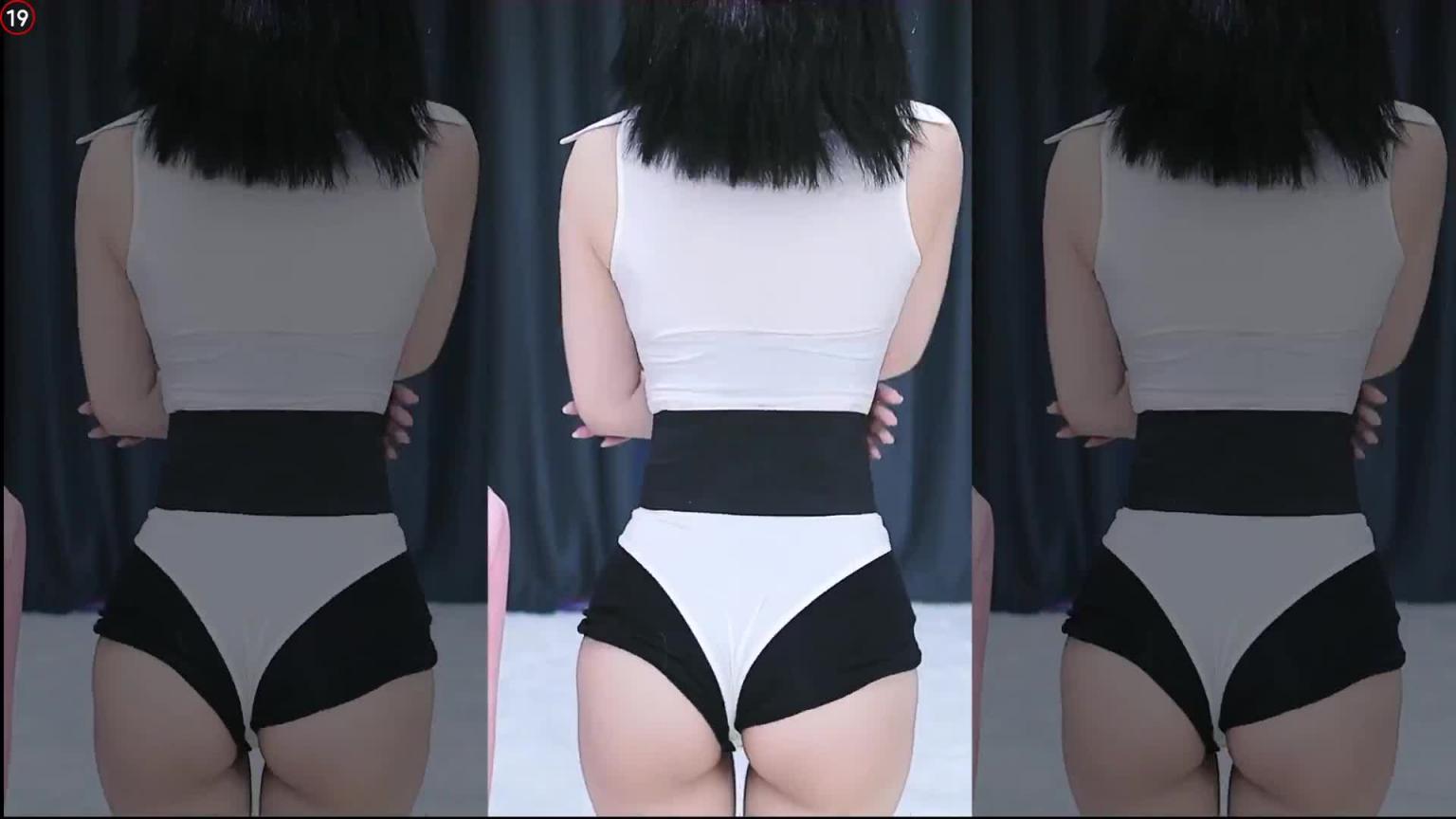 KBJ-24081220 预览截图 3