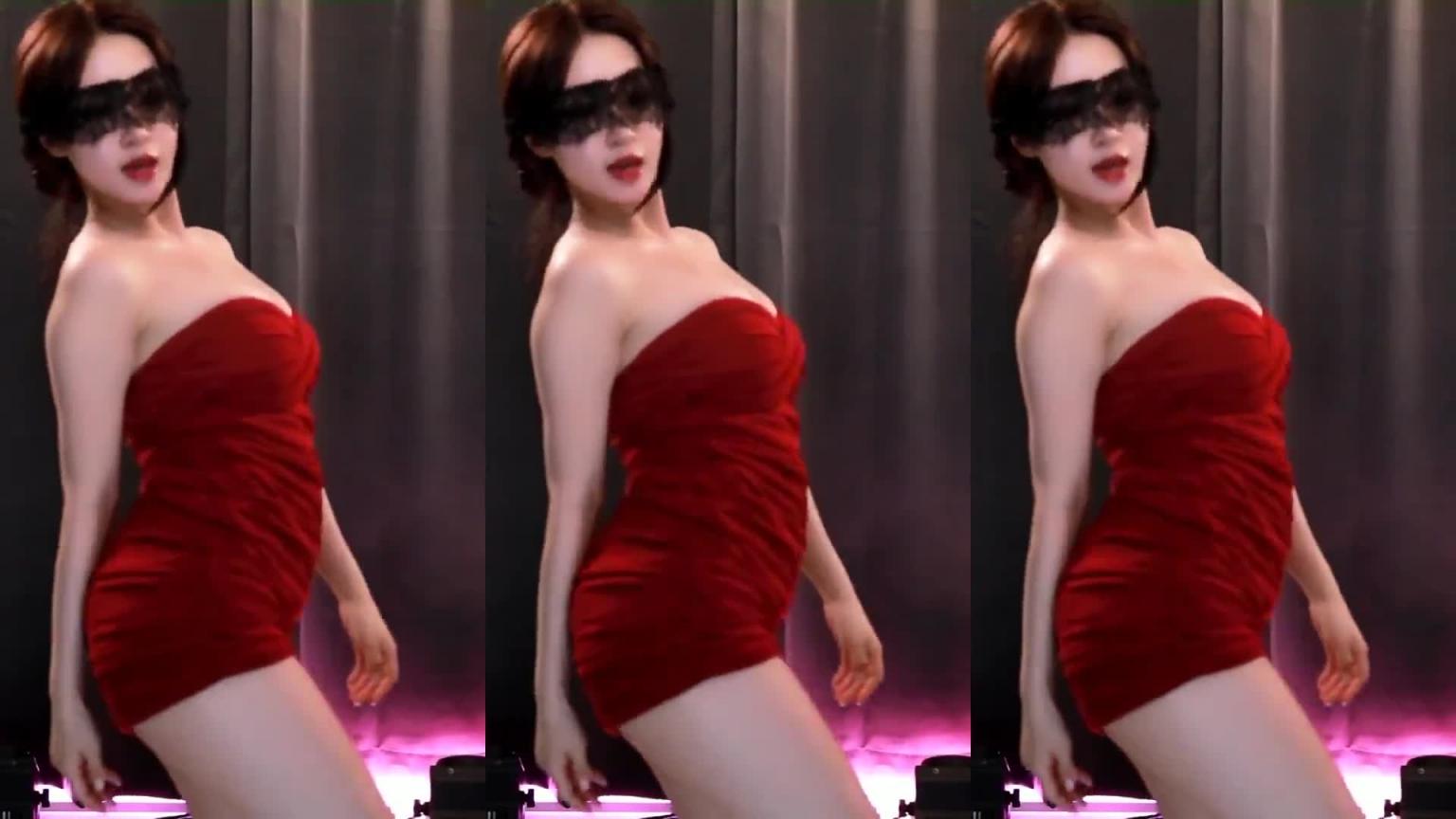 KBJ-24070906 预览截图 5