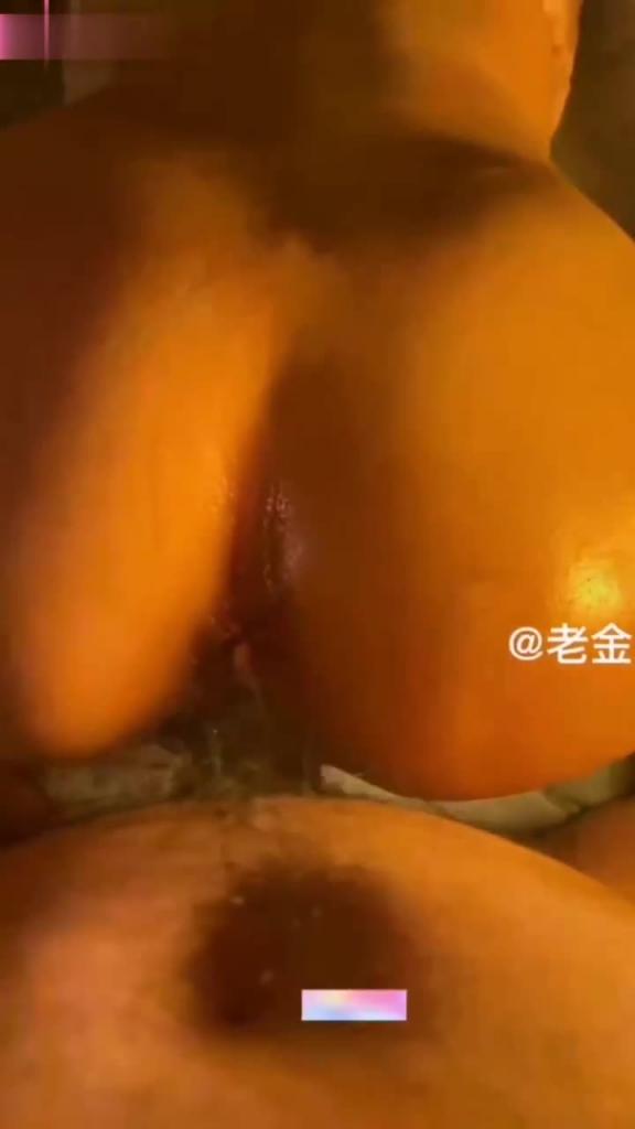 【天才小火龙】遭公会大佬套路潜规则捆绑调教COS无套爆操内射 预览截图 9