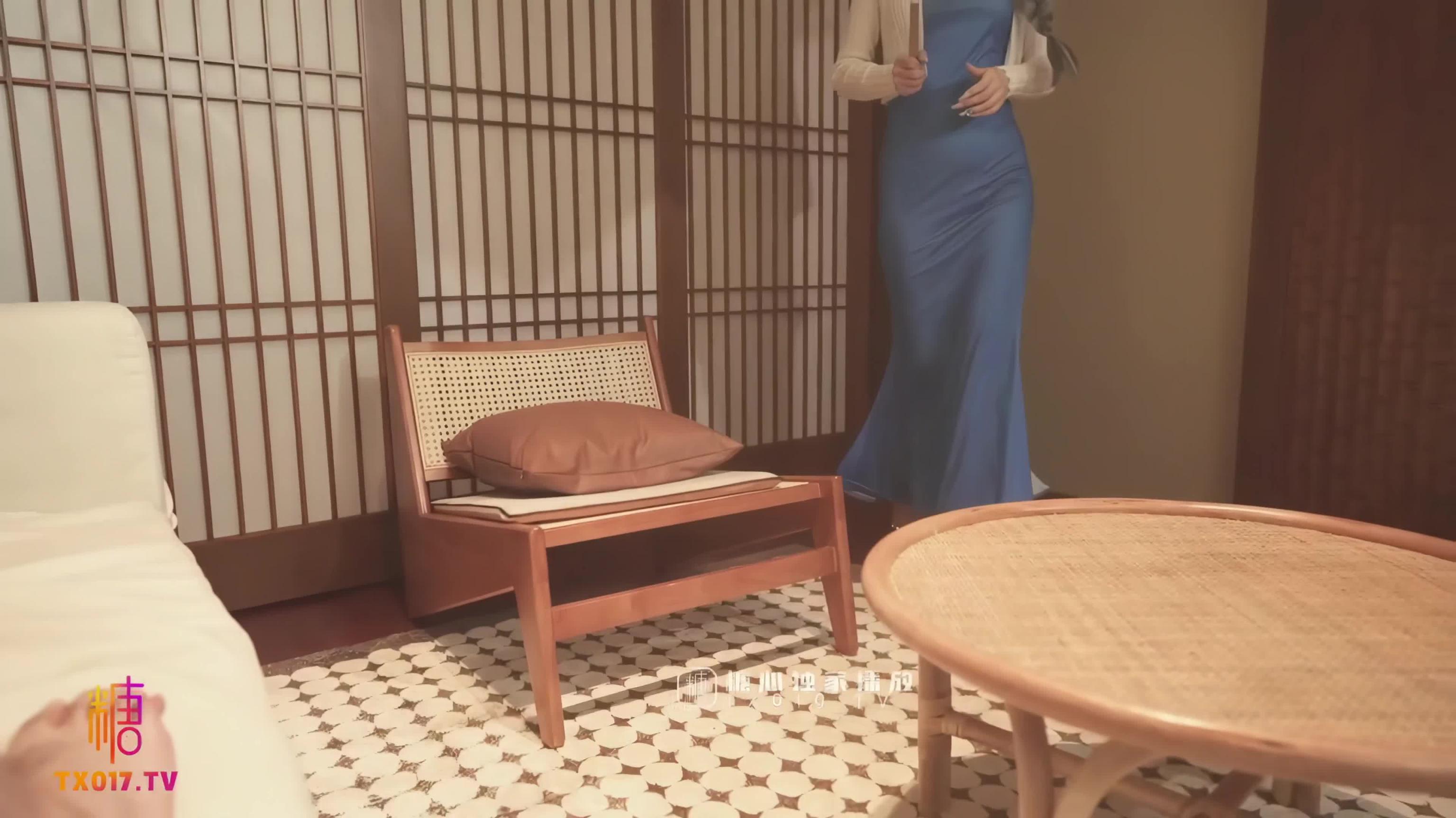 【桥本香菜-剧场版】申鹤独特共处疗养方式 即然那里肿肿的 我们就让它释放一下吧 预览截图 7