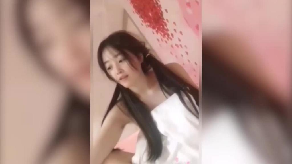 【鬼父合集】盘点被禽兽父亲祸害的少女们 预览截图 6