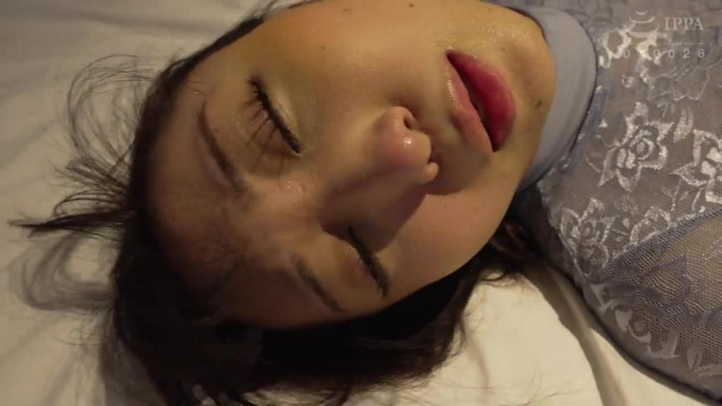 海外公演后高扬感让身体骚疼、中出、强迫口交人偶志愿的从顺芭蕾舞者 白鸟天鹅 DDFF-028 预览截图 10