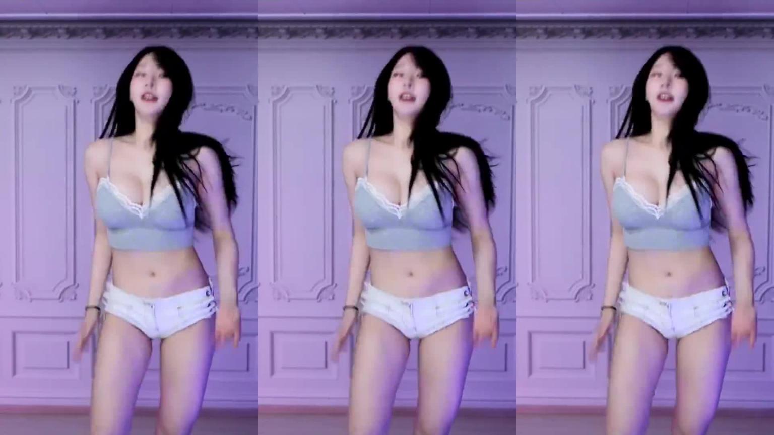 KBJ-24092601 预览截图 2